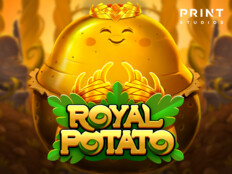 Free casino no deposit keep winnings. Cratos royal online oyna.73